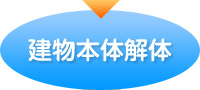 建物本体解体