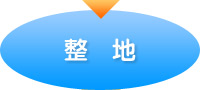 整地